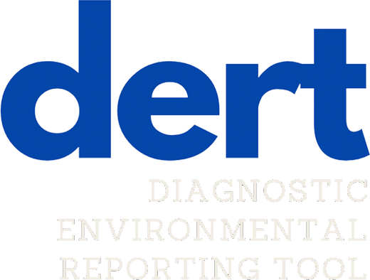 dert