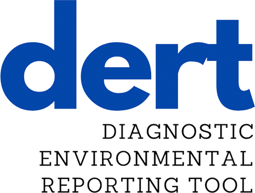 dert