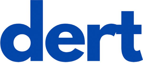 DERT