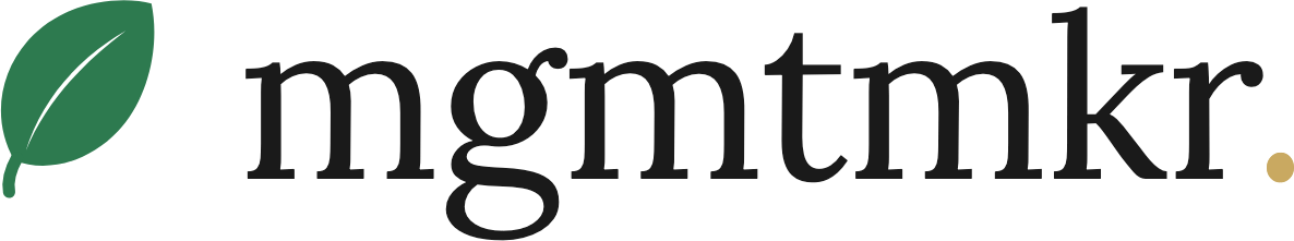 mgmtmkr