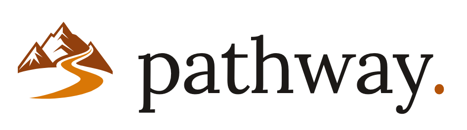 Pathway